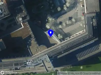 Ver. Medische Staf Dijklander Ziekenhuis