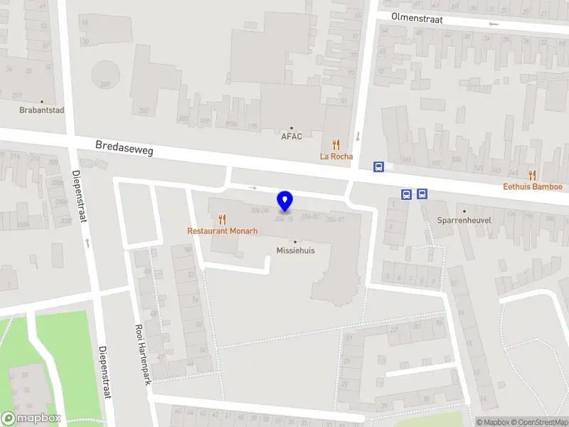 JAMM Exploitatie B.V.