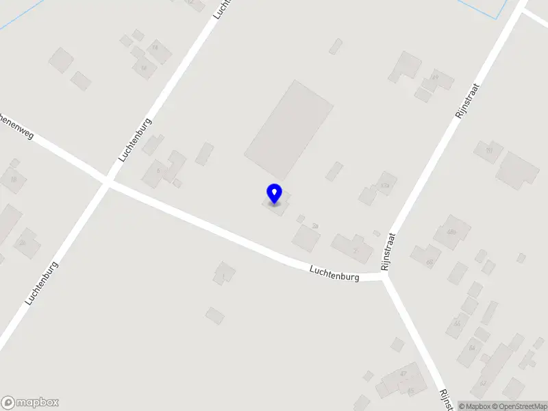 RDT Van Blijderveen AGF