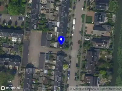 Hank Ellenbroek Breukelen
