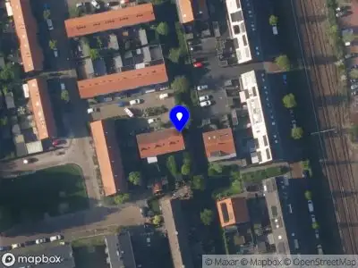 Irini Consultancy Leiden
