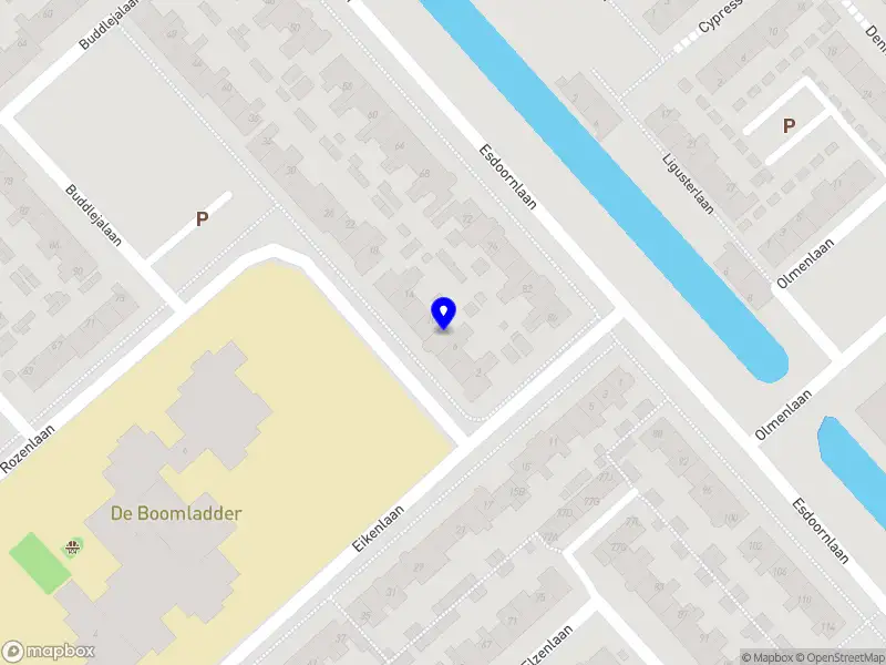 Kumpra Heerhugowaard
