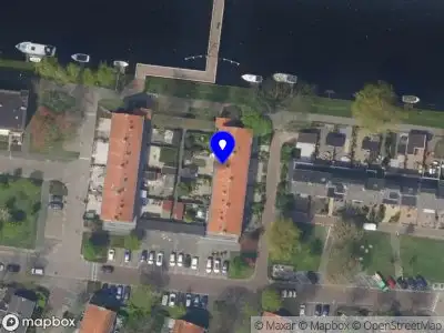 nul8nul10 investments B.V.