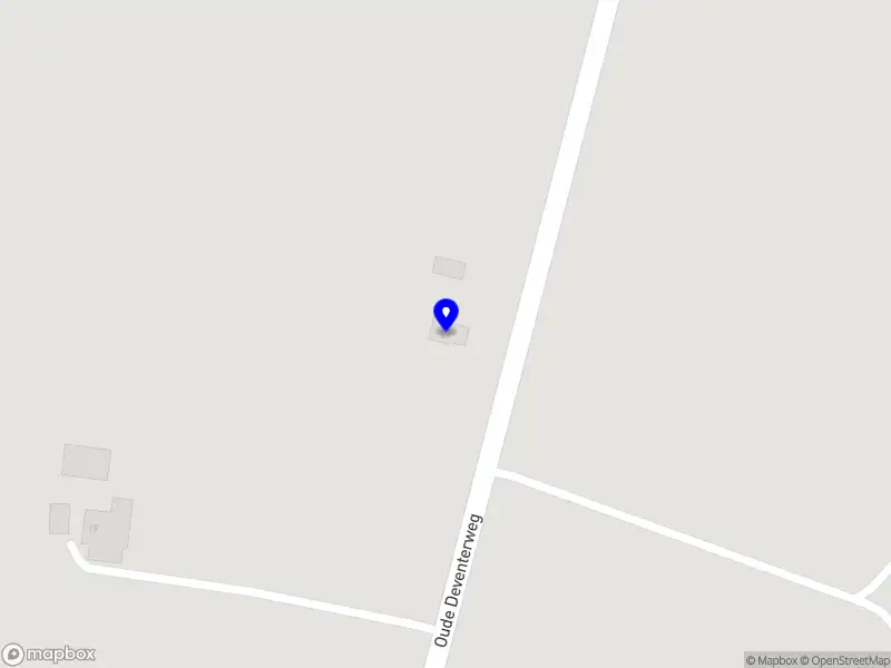 Stichting Sustainable Meat Ethiopia