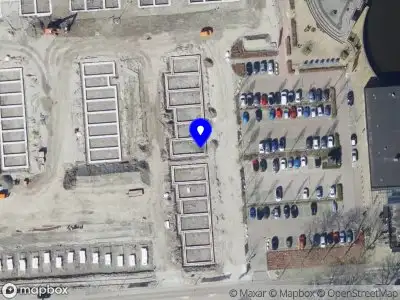 Mondzorg Mus SPIJKENISSE