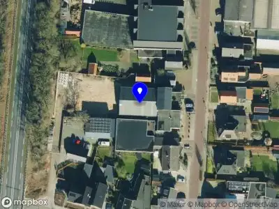 St. Vrienden van St. De Enk