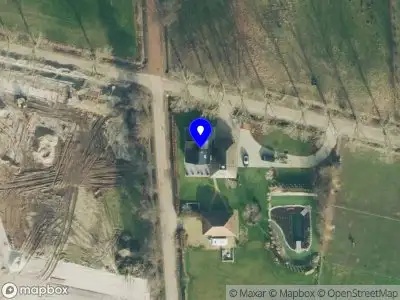 Nieuw bedrijf Rimi B.V.