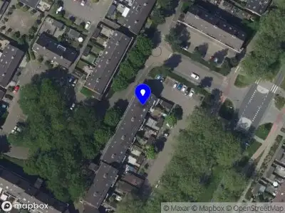 Pintor stucadoorsbedrijf