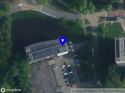 XXL Tuinhout