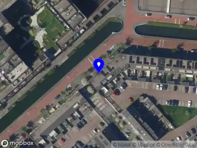 DDNext B.V. 's-Gravenhage