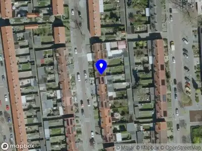 JAM Design and Verifications