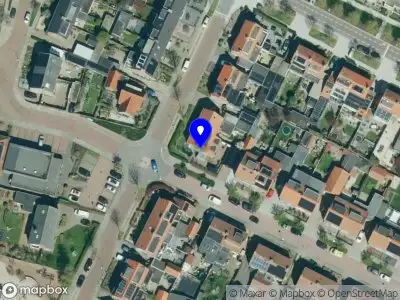 Nap & Van Ginkel Verhuur B.V.