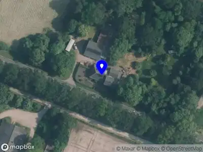 Koks B.V. Siebengewald