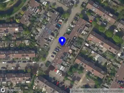 Autorijschool Rood B.V.