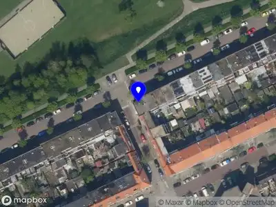 Nieuw bedrijf Keizersnacks B.V.