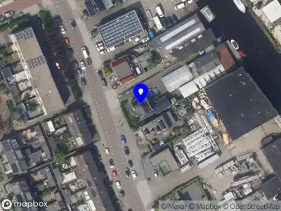 De Jager Beheer B.V.