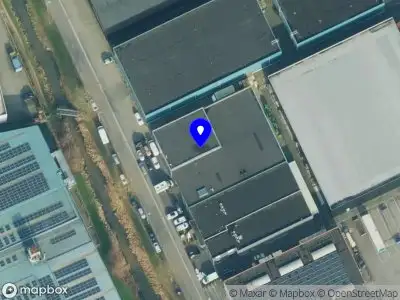 Profijt Verkoop B.V.