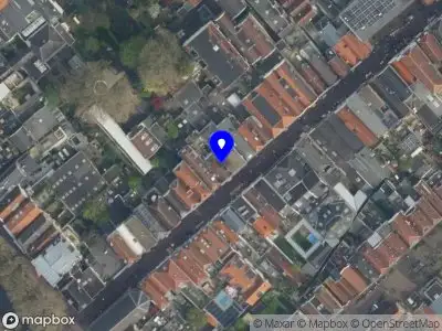 Stedo Beheer B.V. Gouda