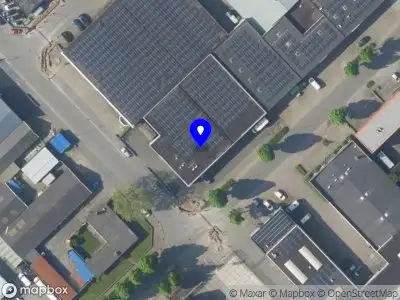 Unovica Holding B.V. Harderwijk