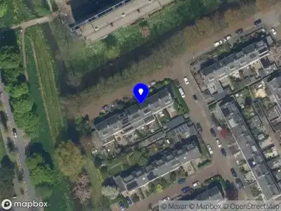 Binderij Zwaard B.V. Maassluis