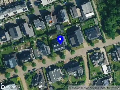 EA Huisarts Deventer