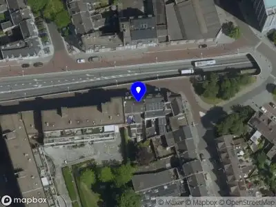 Nieuw bedrijf Stella Design