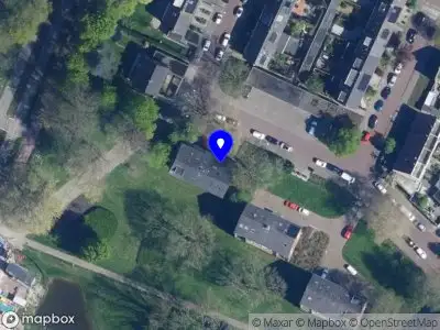 Targoni Klussenbedrijf