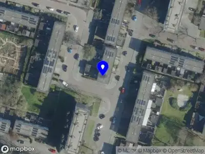 Mandy Care Home Nijmegen
