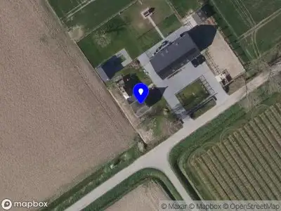 XIBO B.V. Nieuw Namen