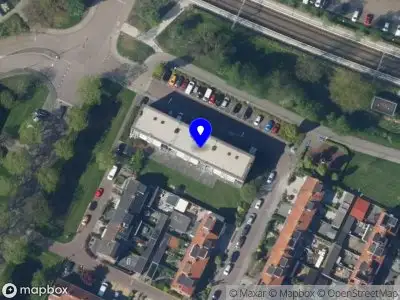 Craneglide B.V. BODEGRAVEN