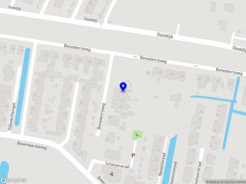 Stichting Eagle Birth