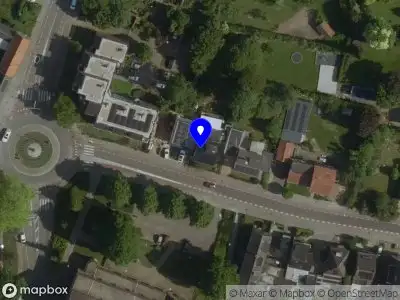MyHouseDNA B.V. Brunssum