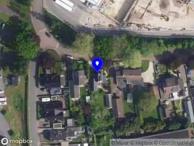 Nunspeet Energie Co?peratie U.A.