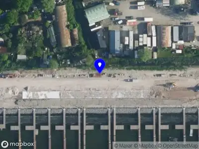 Nieuw bedrijf Bikman