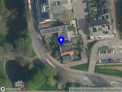 Beton Cire Nederland