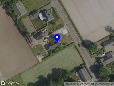 Nieuw bedrijf Teuntje Smits