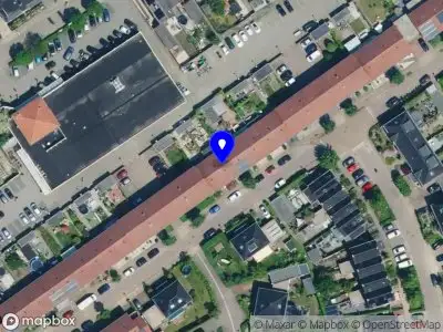 Nieuw bedrijf Beatcrooks