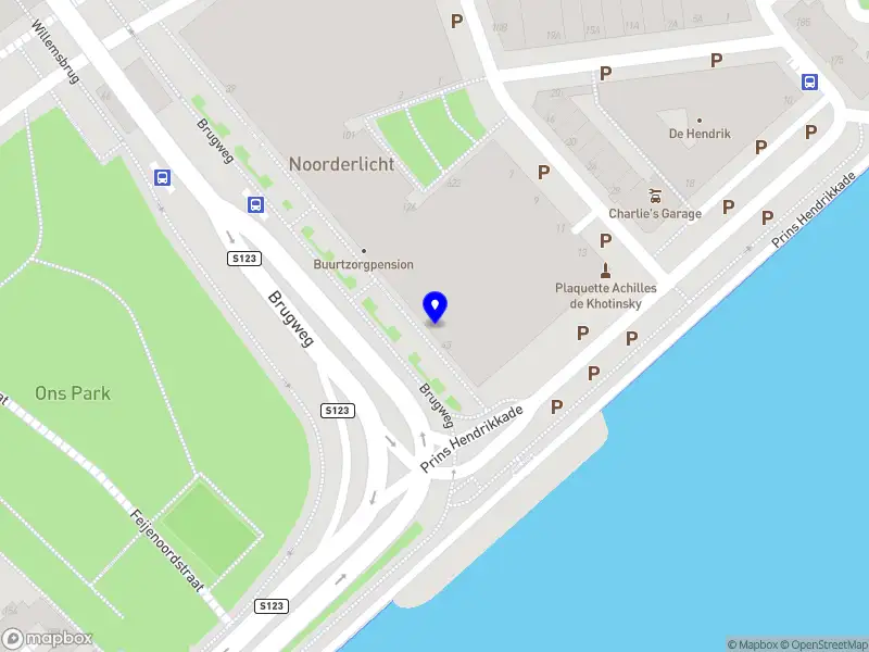 K.C.C. Claver t.h.o.d.n. Wav-e for Ladies Ridderkerk