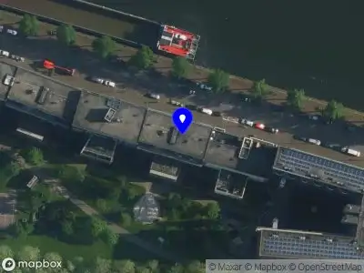 St. Beheer Derdengeld. Jongeling Advocatuur Amsterdam