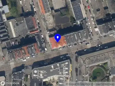 La Fuga Rotterdam