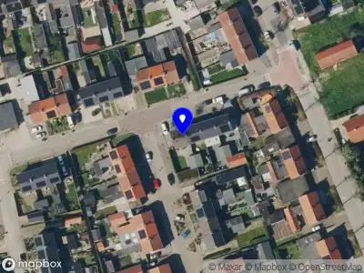 Schoonmaakbedrijf MBE Cleaning