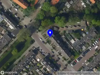 Nieuw bedrijf Michela Puliti