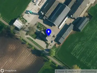 Nieuw bedrijf Agrarische kinderopvang BoerenHummeltjes