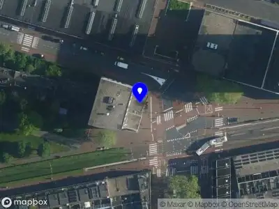 Psychotherapie Oostkaap