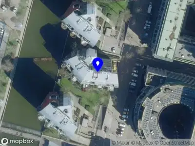 Van der Bruggen Advies