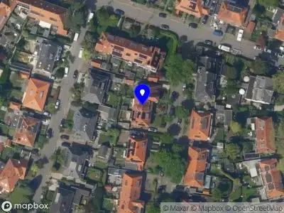 TopTop Hilversum