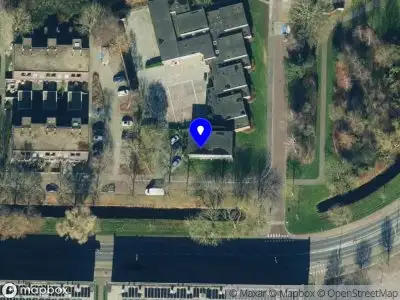 Nieuw bedrijf MaartenSchot.com