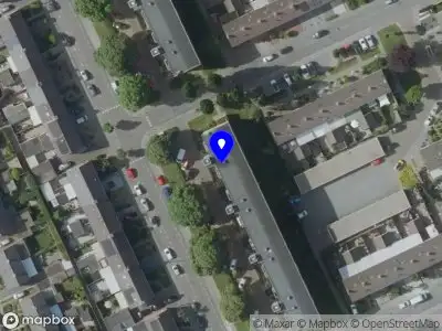 BritTemporary Roermond