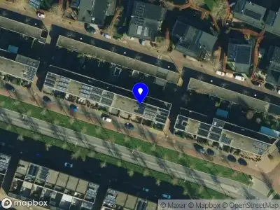 LJB Huisarts Zwolle