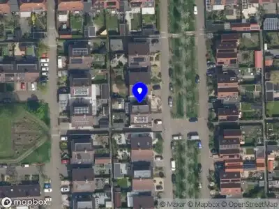 Iris van Dijck Culemborg